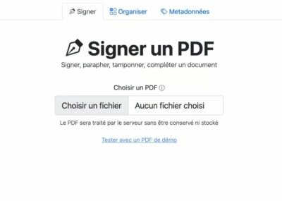 un-outil-libre-pour-signer-ou-faire-signer-un-pdf