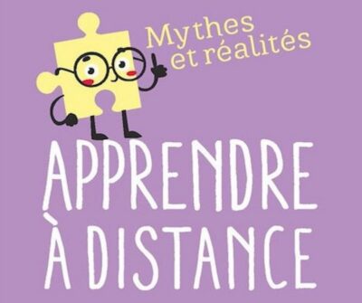 mythes-et-realites-apprendre-a-distance