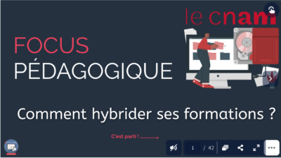 comment-hybrider-ses-formations
