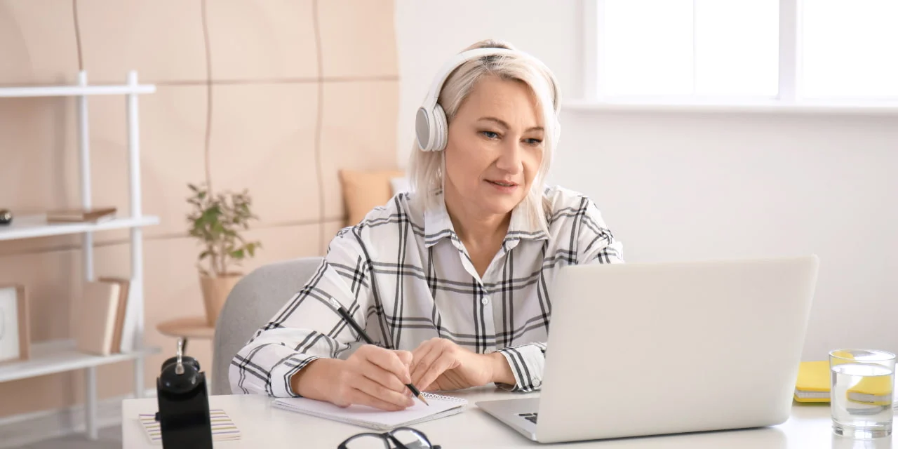 Un LMS intégré dans Microsoft Teams pour apprendre dans le flux de travail