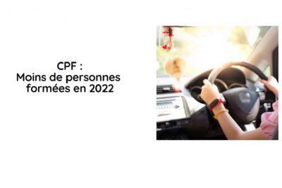 moins-de-formations-financees-par-le-cpf-en-2022