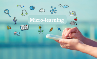 quatre-conseils-pour-rendre-le-micro-learning-efficace