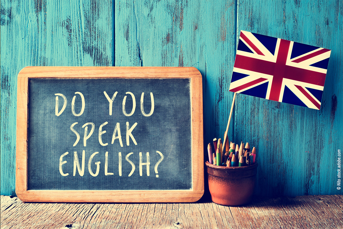 Les paramètres à prendre en compte pour bien choisir sa formation d’anglais